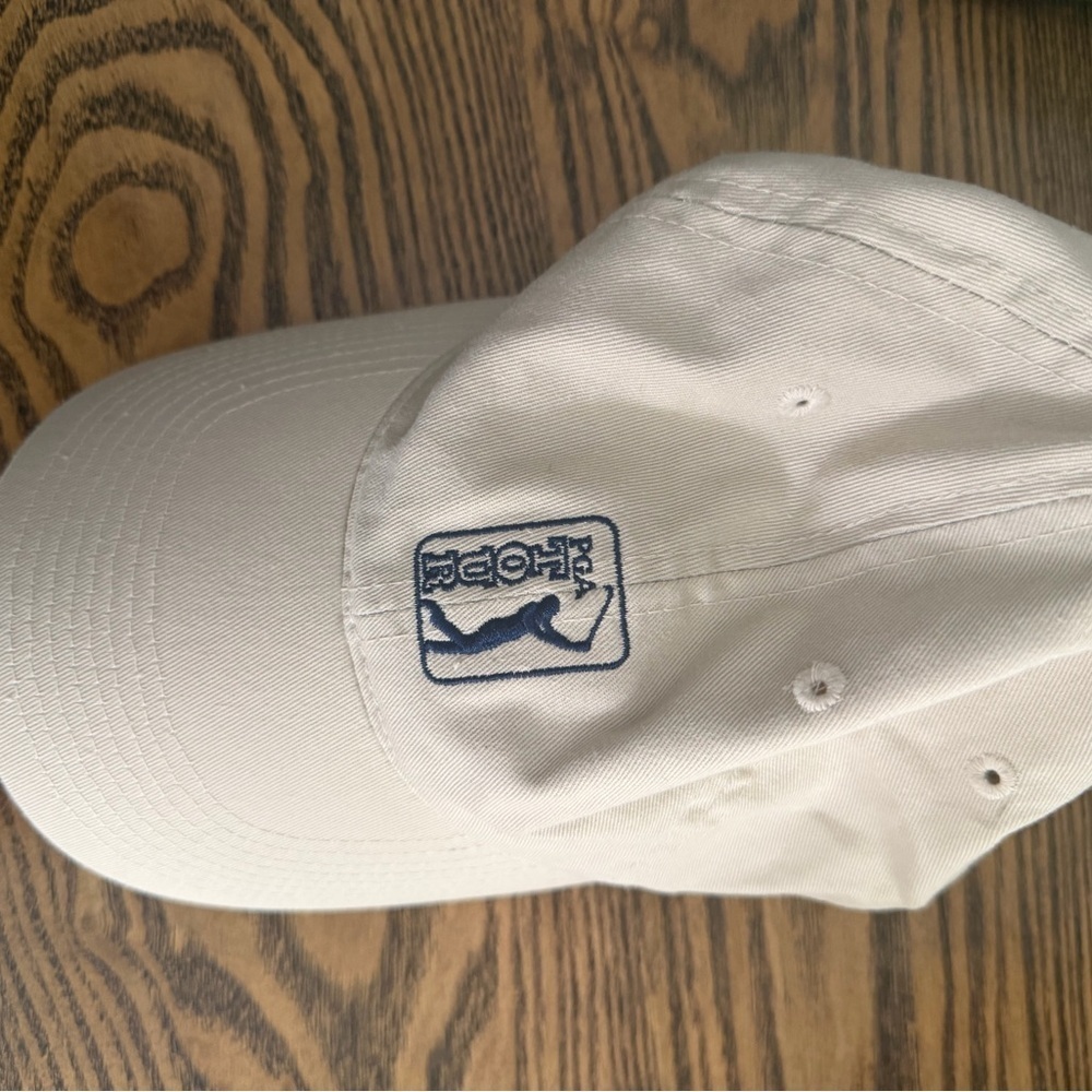 PGA Tour khaki Cap